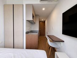 Whistler Grand (D5), Apartment #576799291